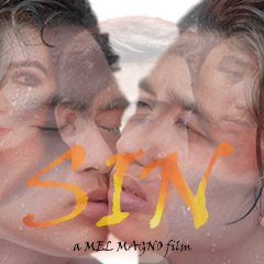 Sin Philippines Movie photo