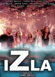 Izla philippines drama review