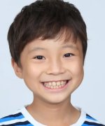 Mano Kota