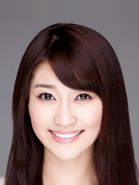 Hara Mikie Japanese Actress Gravure Idol Telegraph