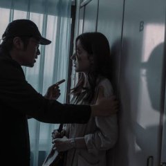 The Victims' Game Taiwanese Drama photo