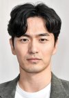 Lee Jin Wook di Bulgasal: Immortal Souls Drama Korea (2021)