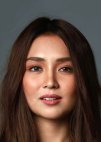 Kathryn Bernardo di The House Arrest of Us Drama Filipina (2020)