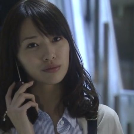 Taisetsu na Koto wa Subete Kimi ga Oshiete Kureta (2011)