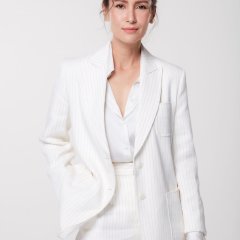 Are We Alright? Thai Drama photo