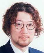 Sahashi Toshihiko