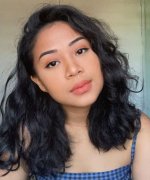 Nana Silayro