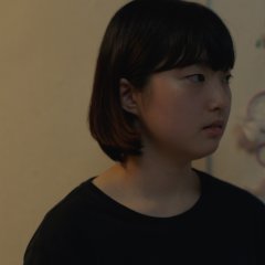 Stay Over Night Korean Movie photo