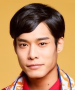 Kishida Tatsuya Fotoğraf