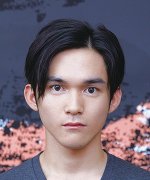 Nakajima Hiroki Fotoğraf