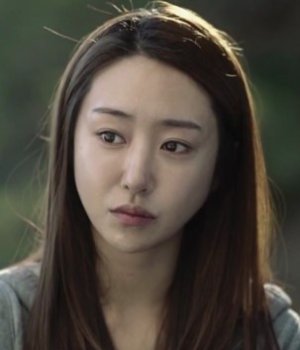 Kyo Hee Yoon