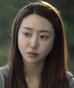 Yoon Kyo Hee