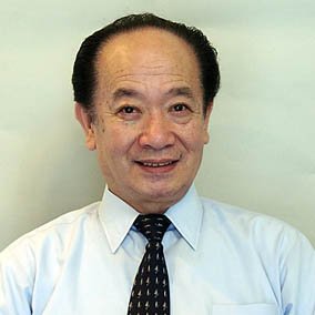 Junshiro Hayama