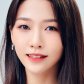 Lee Pu Reun