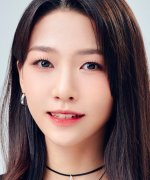 Lee Pu Reun
