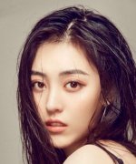 Liu Yin Ran