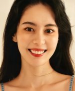 Choi Ah Ra