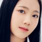 Park Hyo Won