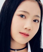 Park Hyo Won
