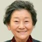 Sasaki Sumie