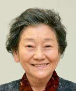 Sasaki Sumie Fotoğraf