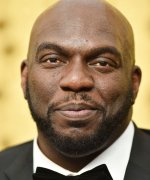 Omar Dorsey
