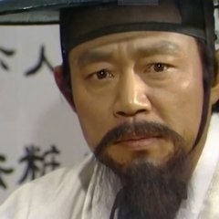 Jang Hee Bin Korean Drama(1981) photo