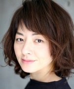 Kii Yuko