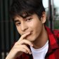 Daniel Alex Bird