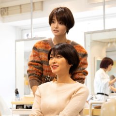 Windows Japanese Movie photo