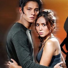 La Luna Sangre Philippines Drama photo