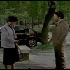 Born on February 30th Korean Movie photo