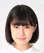 Hirata Sora