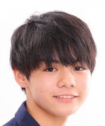 Miyashita Yuzuto Fotoğraf