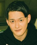 Kujo Joe