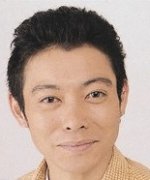 Ito Shun