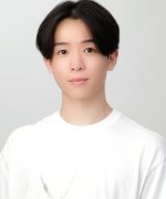 Noguchi Jun