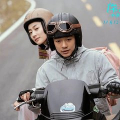 Your World Without Me Chinese Movie photo