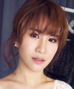 Cga Wong