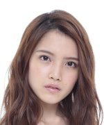 Takeuchi Ayaka