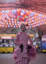 I Am More Korean Movie photo