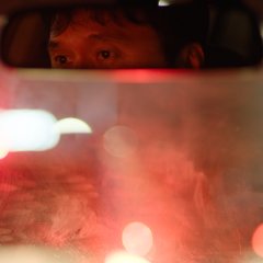 Last Film Korean Movie photo