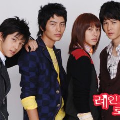 Jung Eui Chul photo