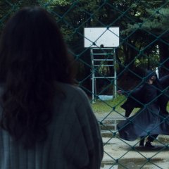 Not One and Not Two Korean Movie photo