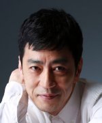 Okui Shuji Fotoğraf