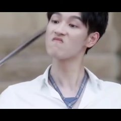 My Deskmate Chinese Drama photo