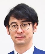 Tanaka Ryo Fotoğraf