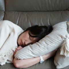 In Front of Your Face Korean Movie photo