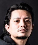 Tanaka Koki Fotoğraf