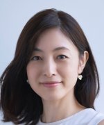 Aoyama Noriko Fotoğraf